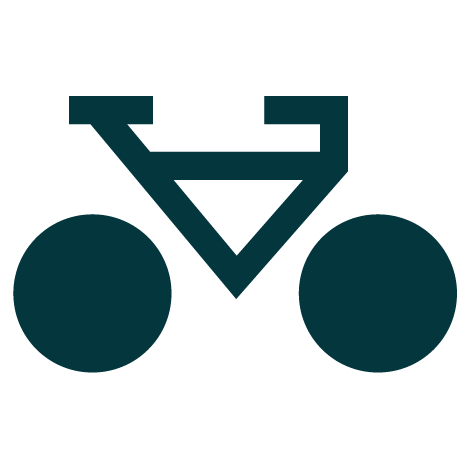 Shoplazza Sales Help Center home page